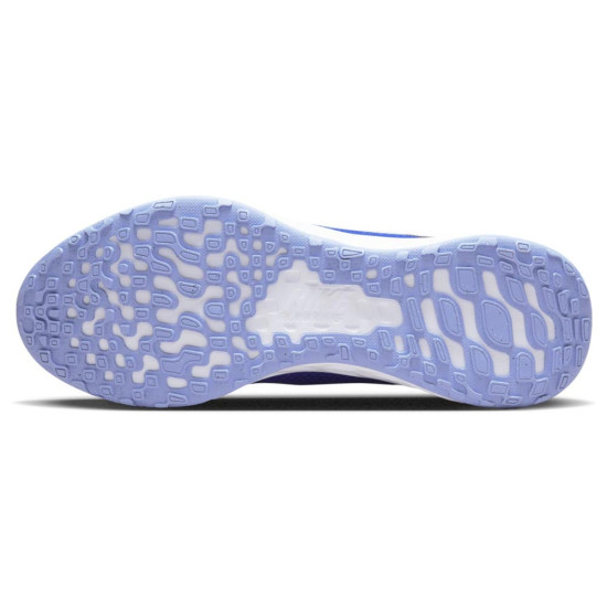 Nike Revolution 6 Nike Revolution 6